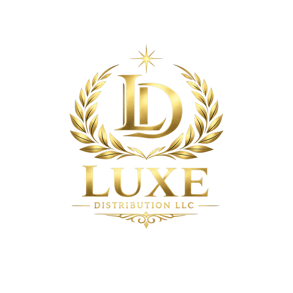 Luxe Distribution LLC